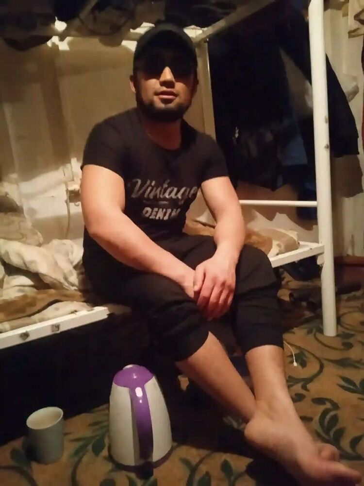 ���� 27879261 ������� Sadamshoh, 27 ���, ���� ���������� � �������-��-����