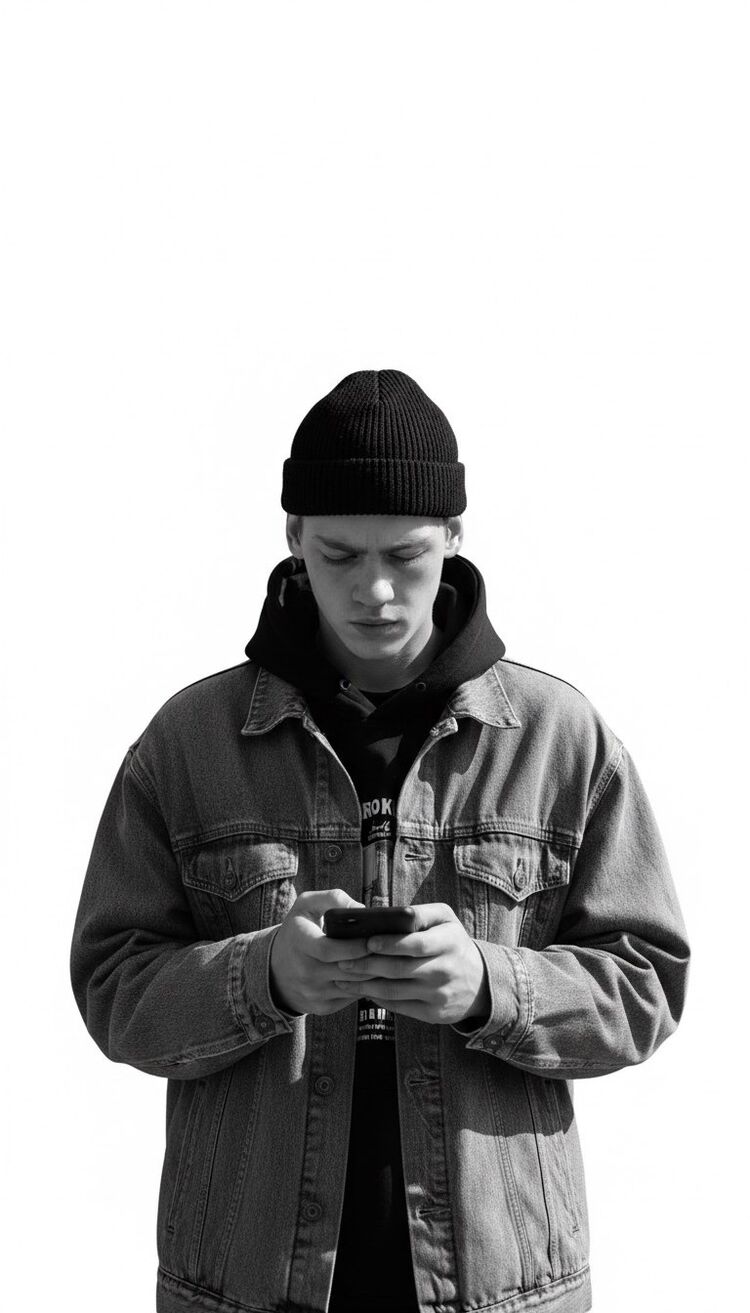 ���� 55560061 ����� Kirill, 20 ���, ���� ���������� � ������