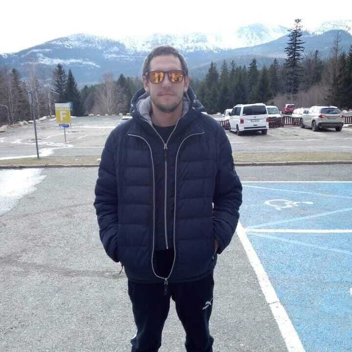 ���� 24829951 ������� ����, 39 ���, ���� ���������� � �����