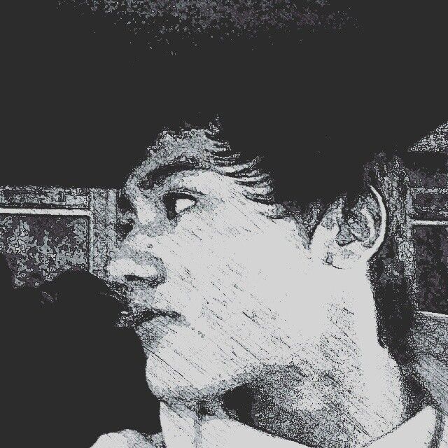 ���� 6662511 ������� ����, 29 ���, ���� ���������� � ������������