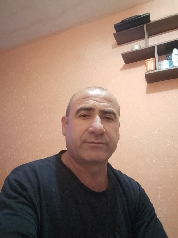  50943381  , 44 ,    