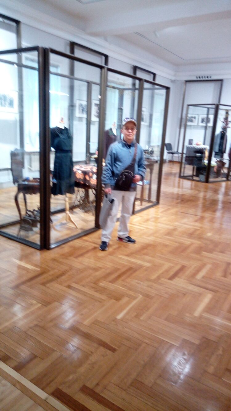  ,   , 45 ,   