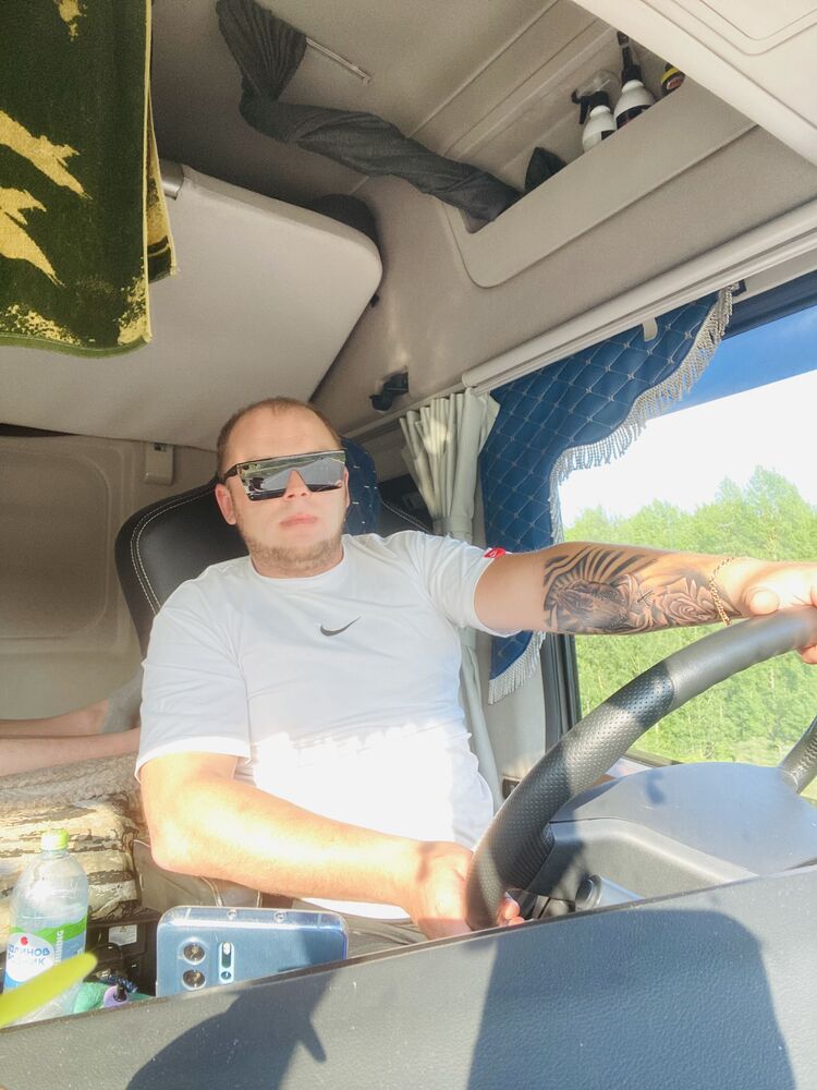 ���� 52089851 ������� ����, 35 ���, ���� ���������� � ��������