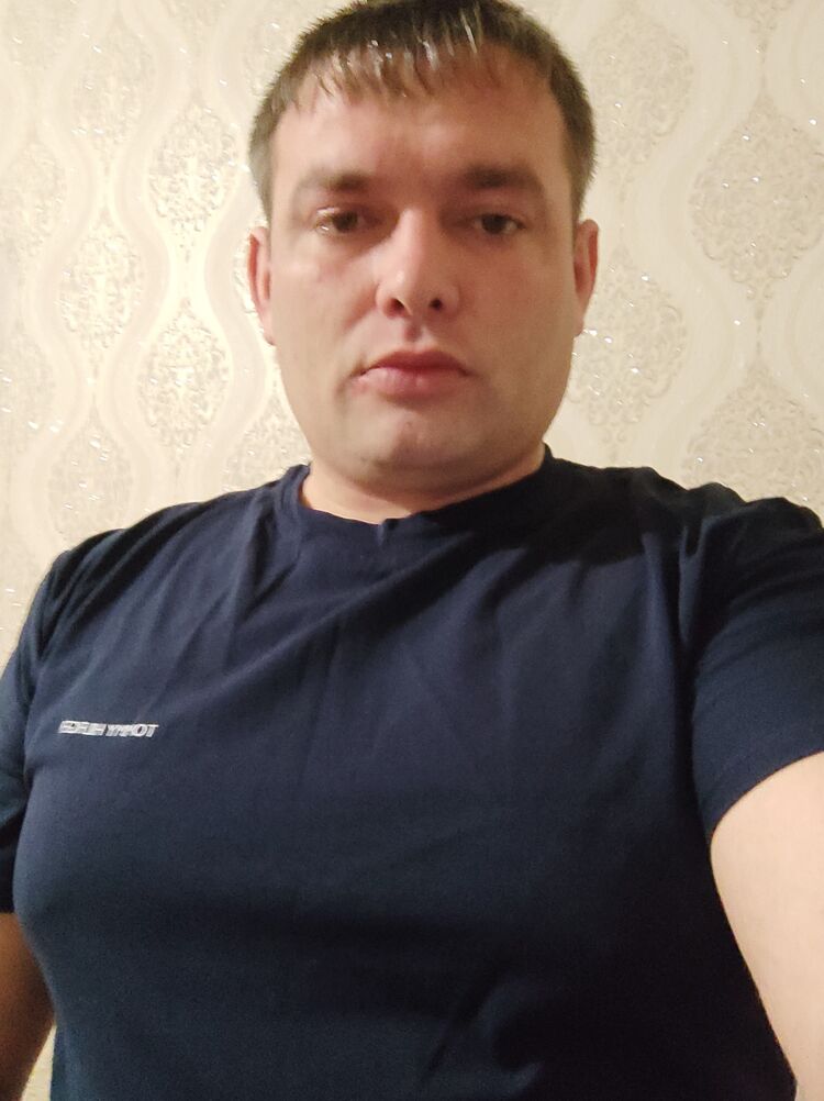 ���������� �������, ���� ������� �����, 37 ���, ������������ ��� ������, ����� � ���������, c�������� ���������, ���������