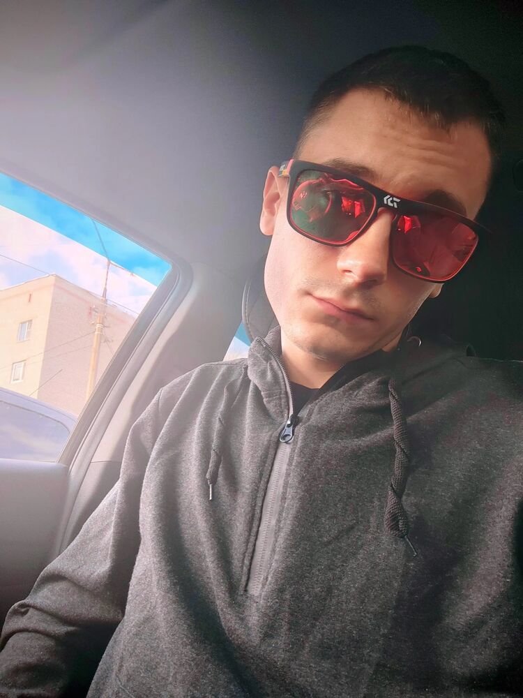  ,   , 26 ,   