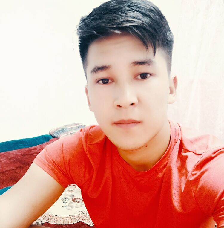 ���������� ������, ���� ������� ������, 29 ���, ������������ ��� ������, ����� � ���������, c�������� ���������