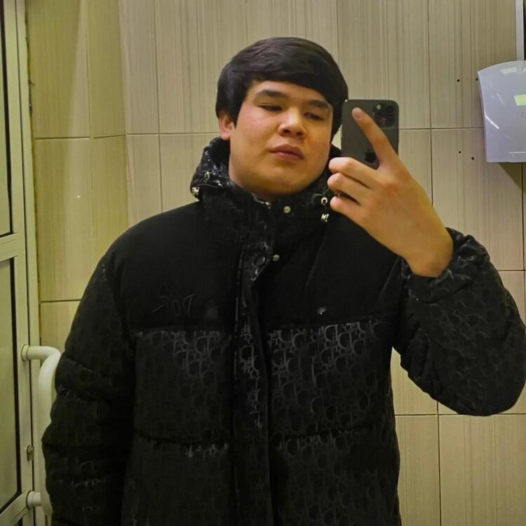 ���� 56205751 ����� Aliyev, 21 ���, ���� ���������� � ������