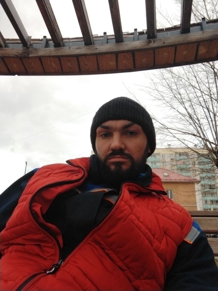 ���� 33638581 ������� �����, 34 ����, ���� ���������� � �����������