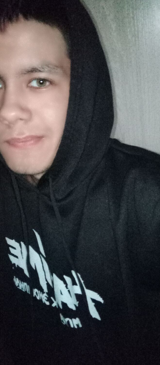 ���� 29608521 ����� �������, 24 ����, ���� ���������� � ���������