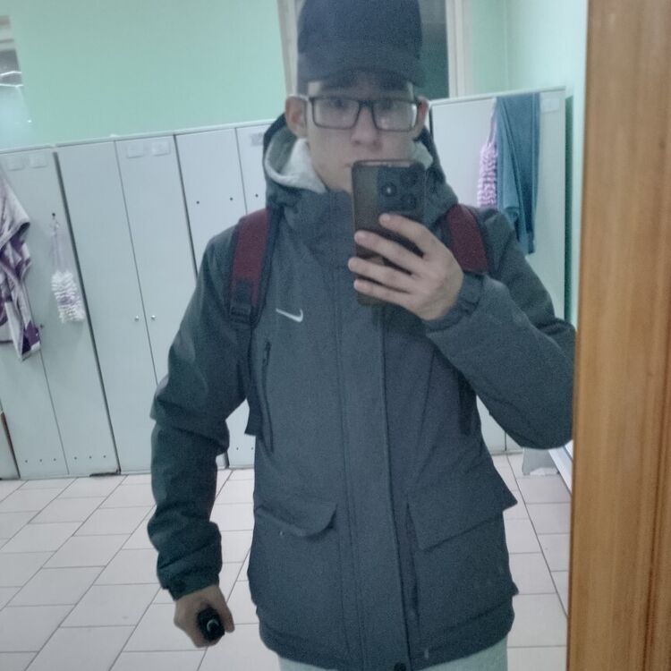 ���� 51221421 ����� Artur, 20 ���, ���� ���������� � ���������� ������