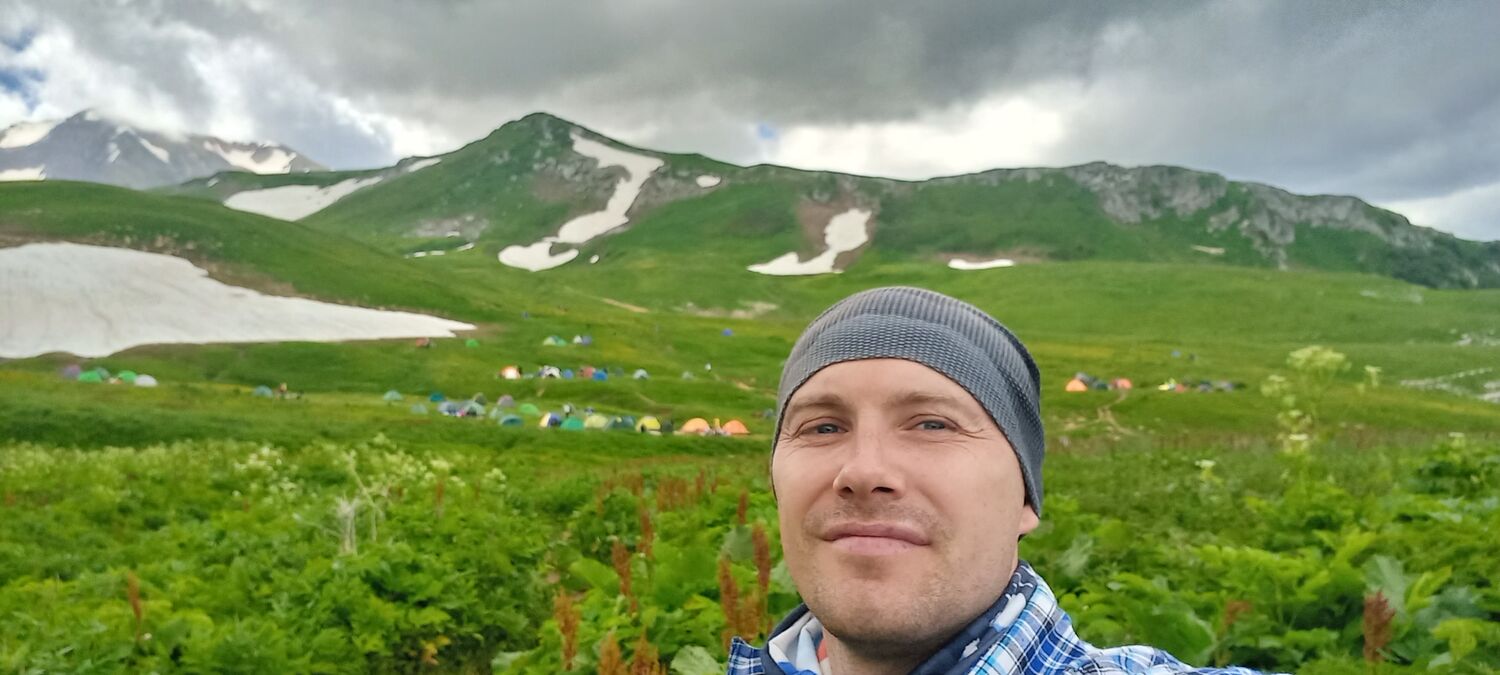 ���� 37942091 ������� OLEG, 38 ���, ���� ���������� � ����������