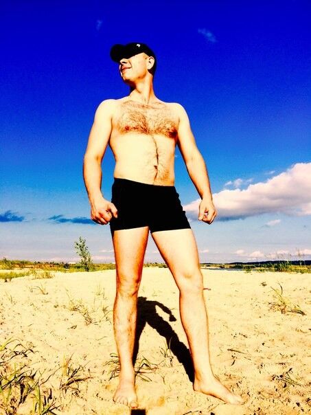 ���� 7728701 ������� ����, 34 ����, ���� ���������� � ������