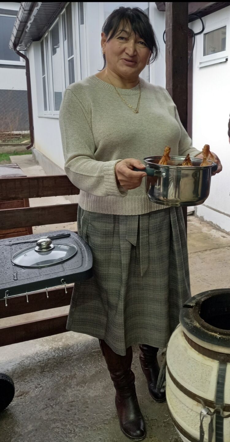  52731891  , 60 ,    -