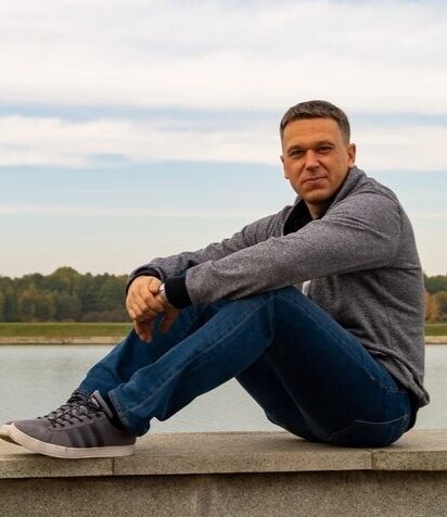 ���� 55001121 ������� ������, 40 ���, ���� ���������� � ������