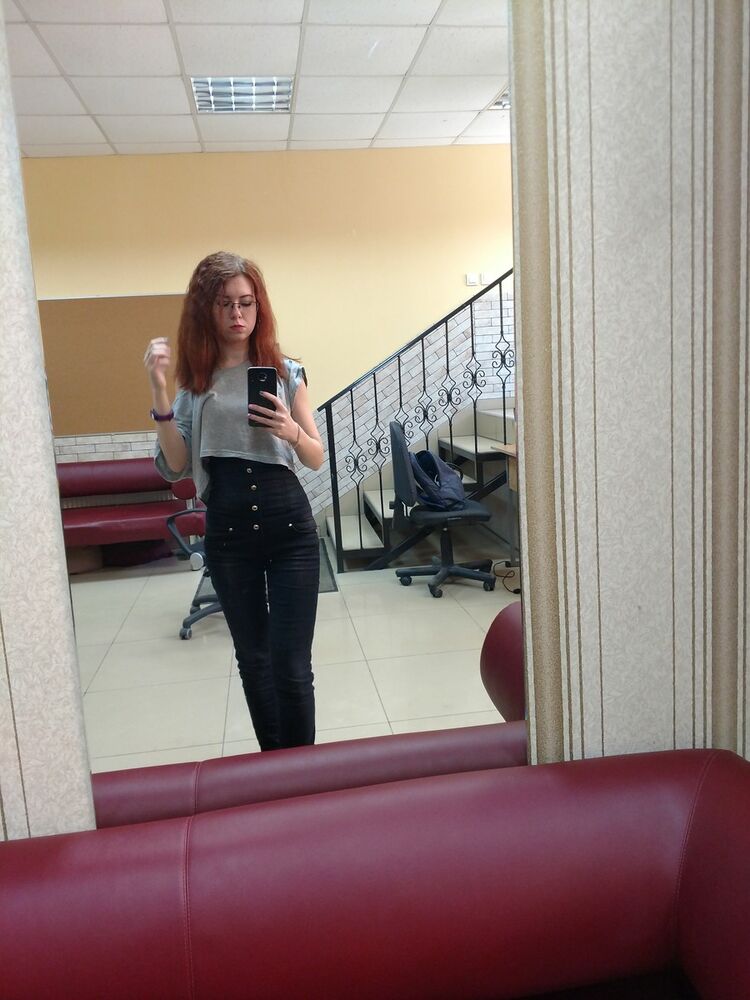 ���������� �������, ���� ������� ������, 31 ���, ������������ ��� ������, ����� � ���������, c�������� ���������