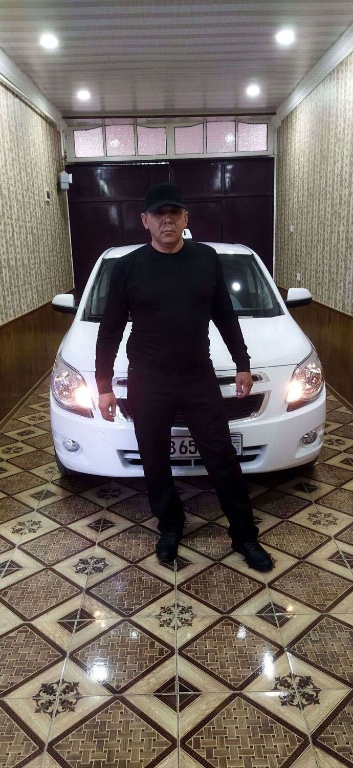  30088611  Shamsiddin, 48 ,    