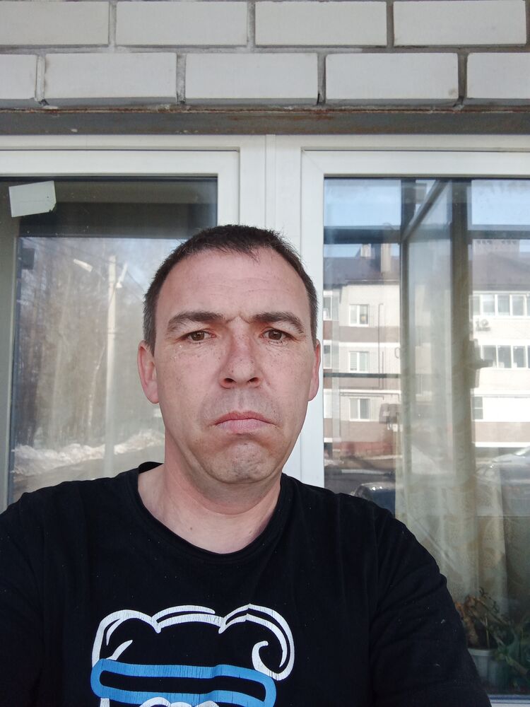  42238321  , 44 ,    