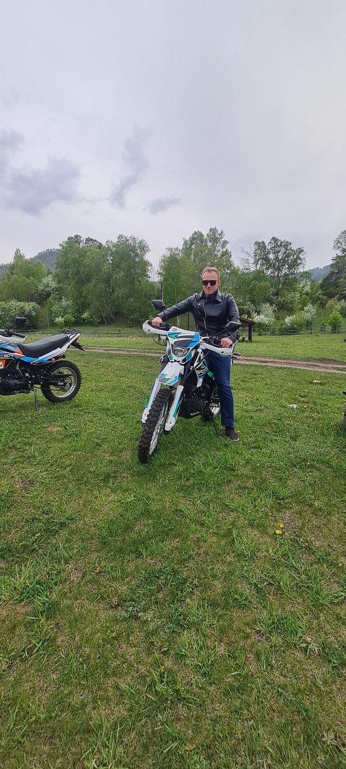 ���� 34949981 ������� �������, 29 ���, ���� ���������� � ��������