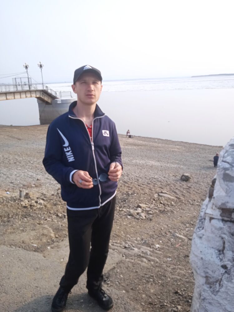 ���������� ���������, ���� ������� ������, 26 ���, ������������ ��� ������, ����� � ���������