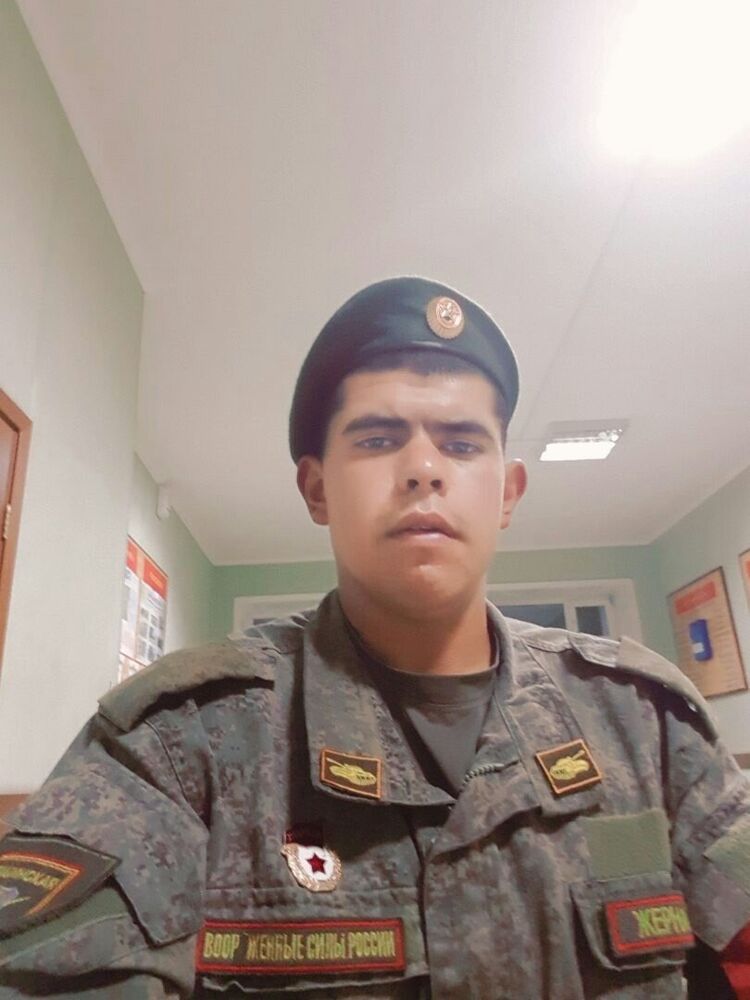 ���� 19406541 ������� �������, 28 ���, ���� ���������� � ����-���