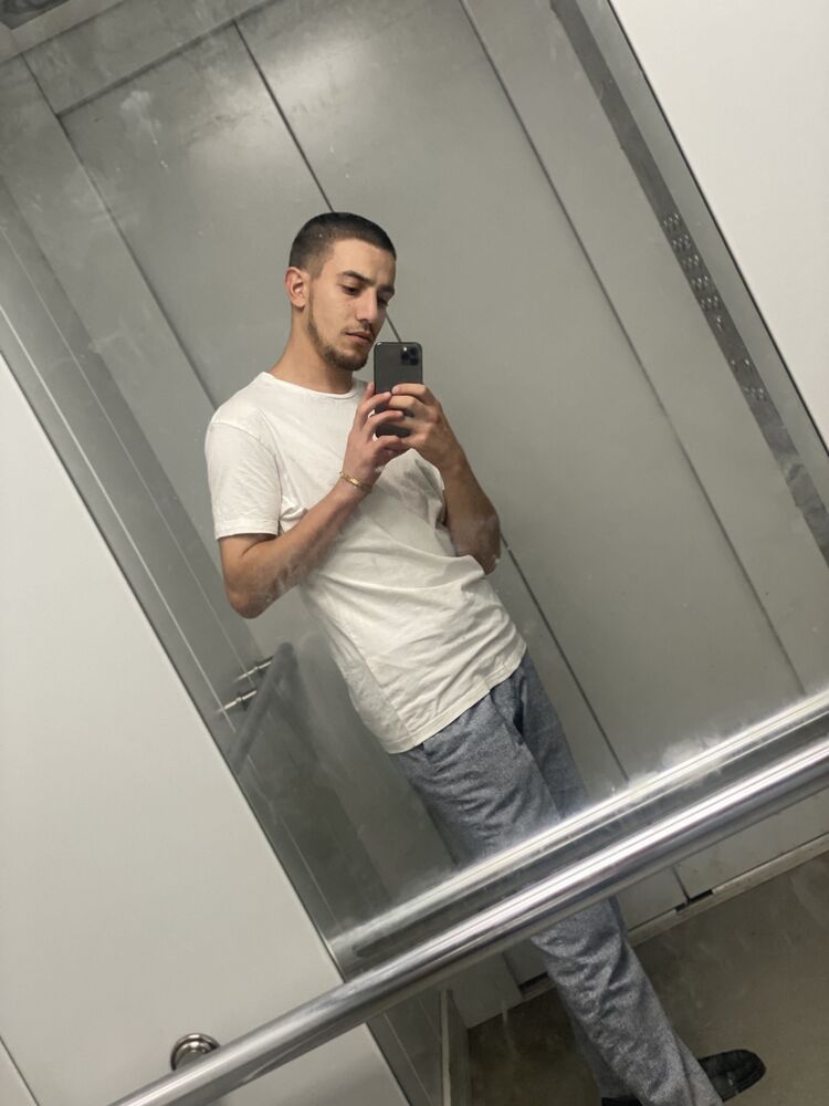 ���� 39238371 ����� Vah, 23 ����, ���� ���������� � �������