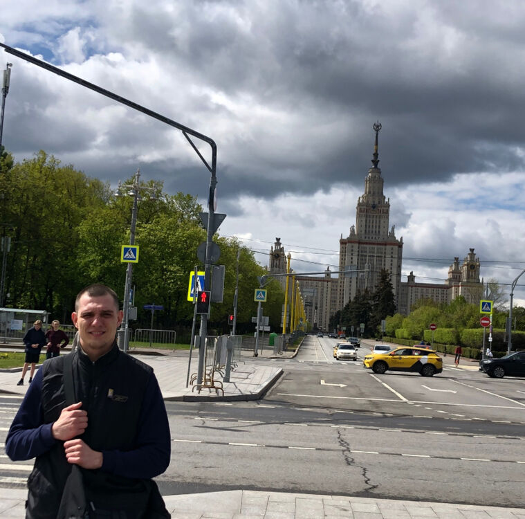 ���������� ���������, ���� ������� ������, 28 ���, ������������ ��� ������, ����� � ���������