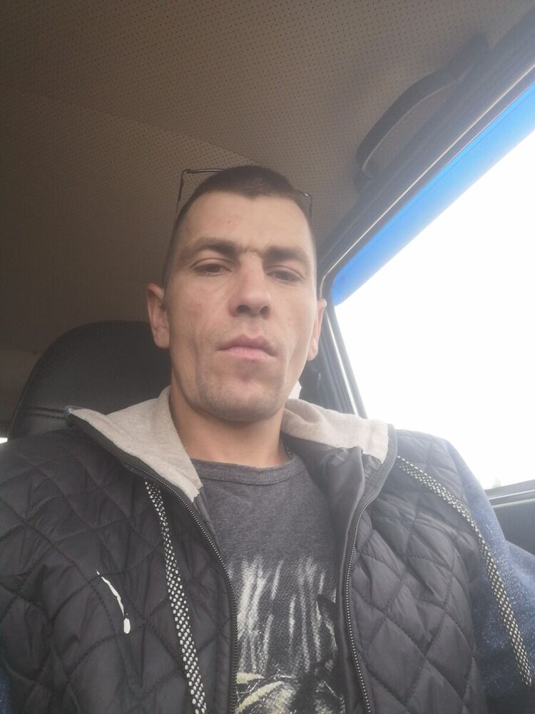 ���� 20338441 ������� ����, 36 ���, ���� ���������� � ������