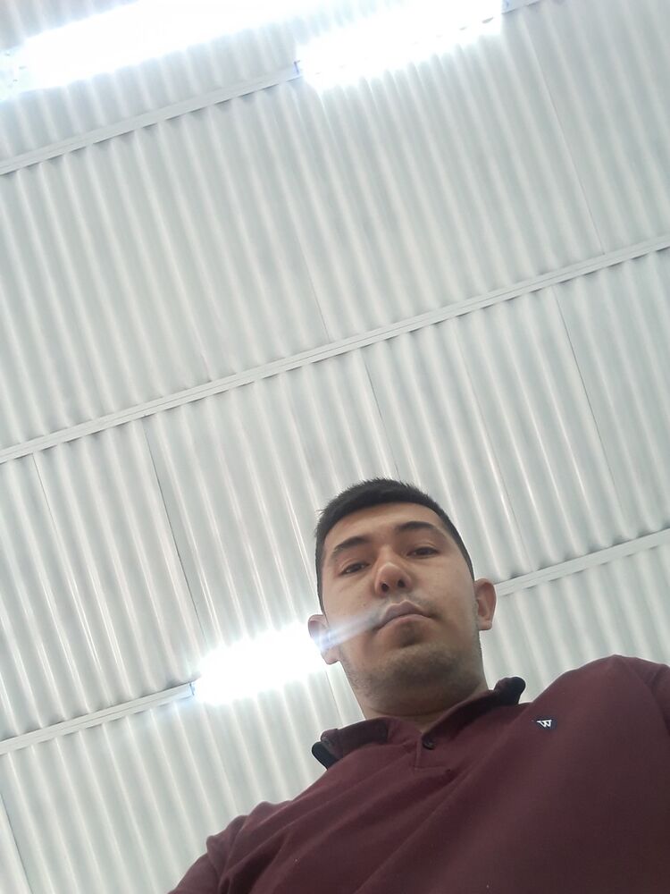  ,   , 37 ,   