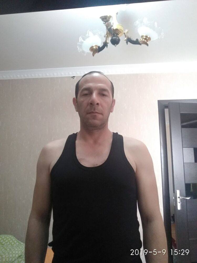  ,   Mamed, 52 ,   ,   , c 