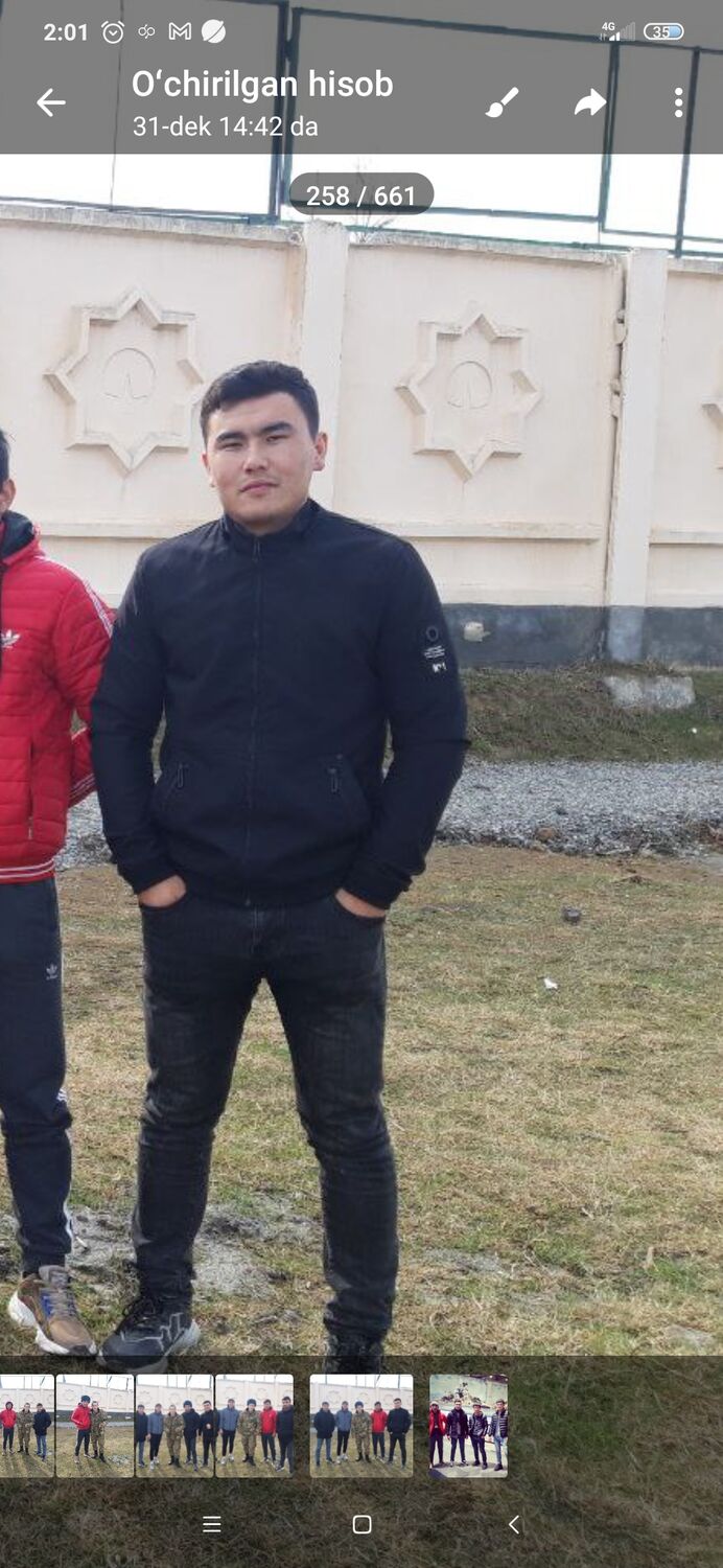 ���������� �������, ���� ������� Temur, 30 ���, ������������ ��� ������, ����� � ���������