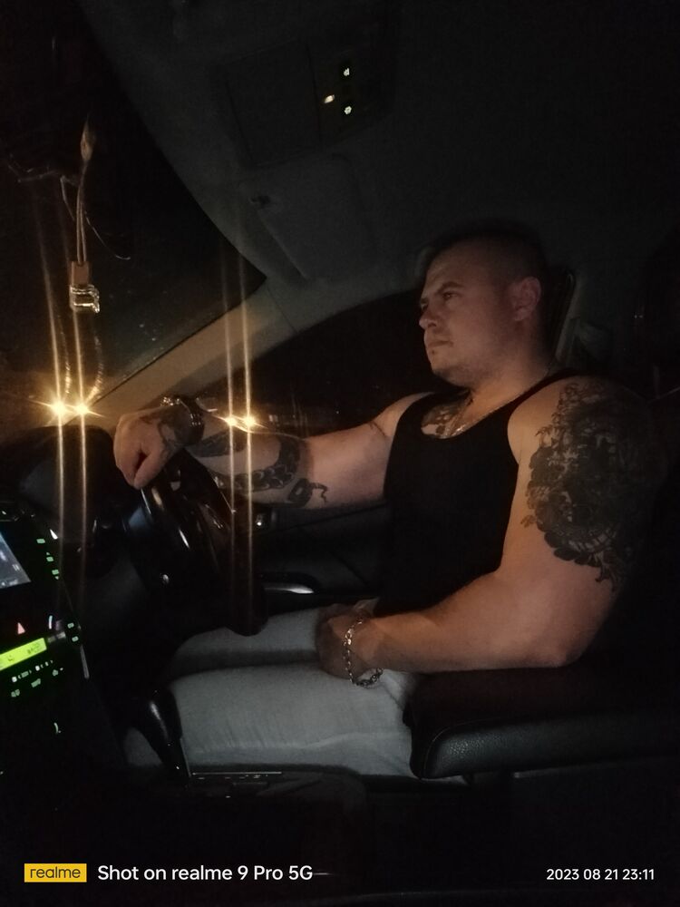 ���������� ������, ���� ������� ������, 37 ���, ������������ ��� c�������� ���������