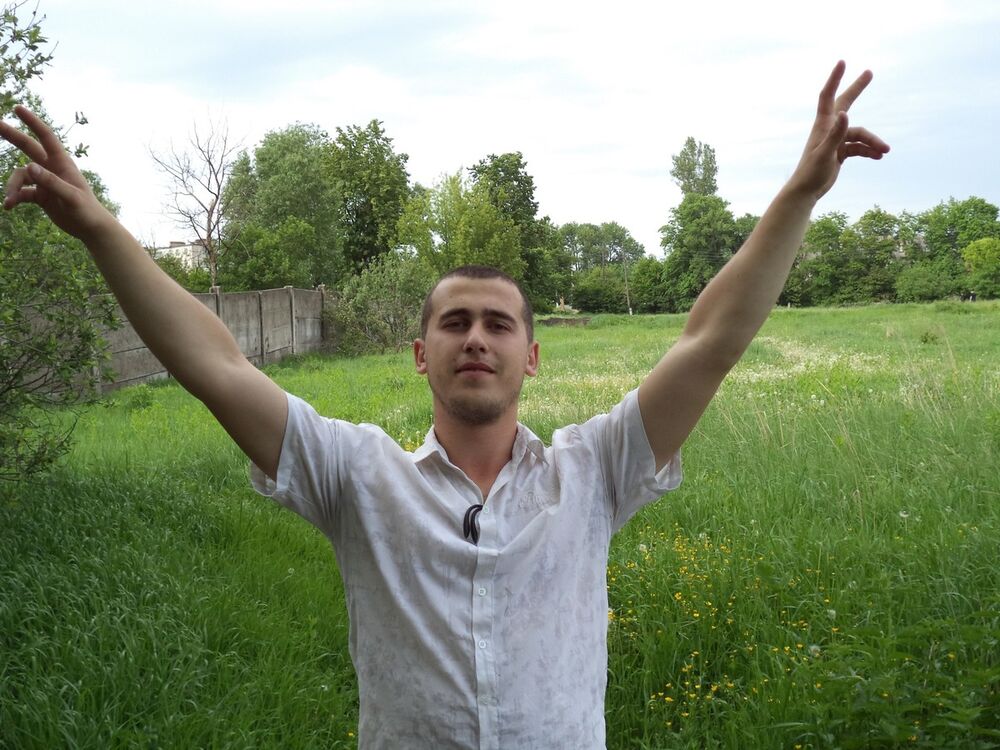 ���������� ����, ���� ������� ������, 33 ����, ������������ ��� ������, ����� � ���������, c�������� ���������