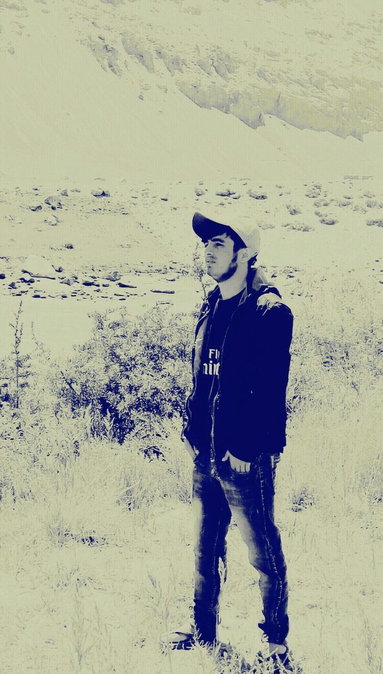  ,   Farid, 29 ,   ,   