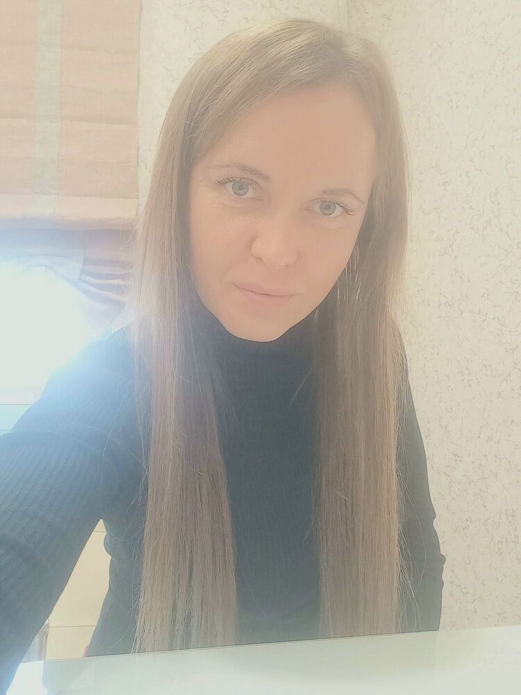 ���������� �������, ���� ������� �����, 33 ����, ������������ ��� ����� � ���������, c�������� ���������