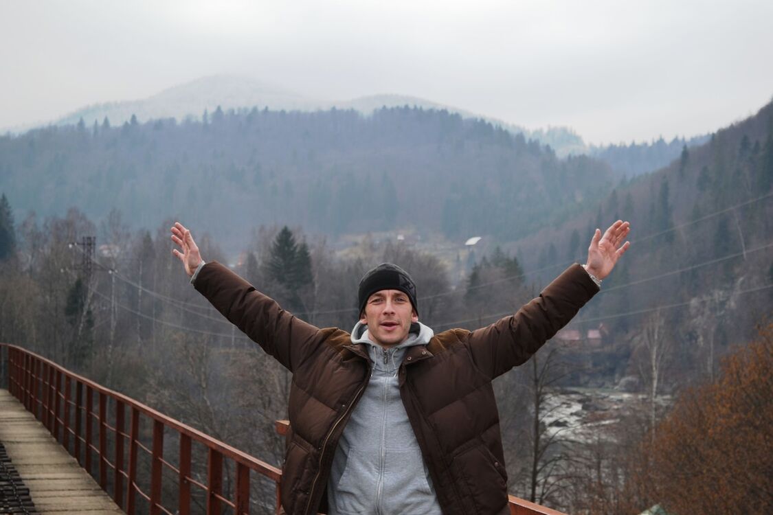 ���� 4252051 ������� ���������, 42 ����, ���� ���������� � �����