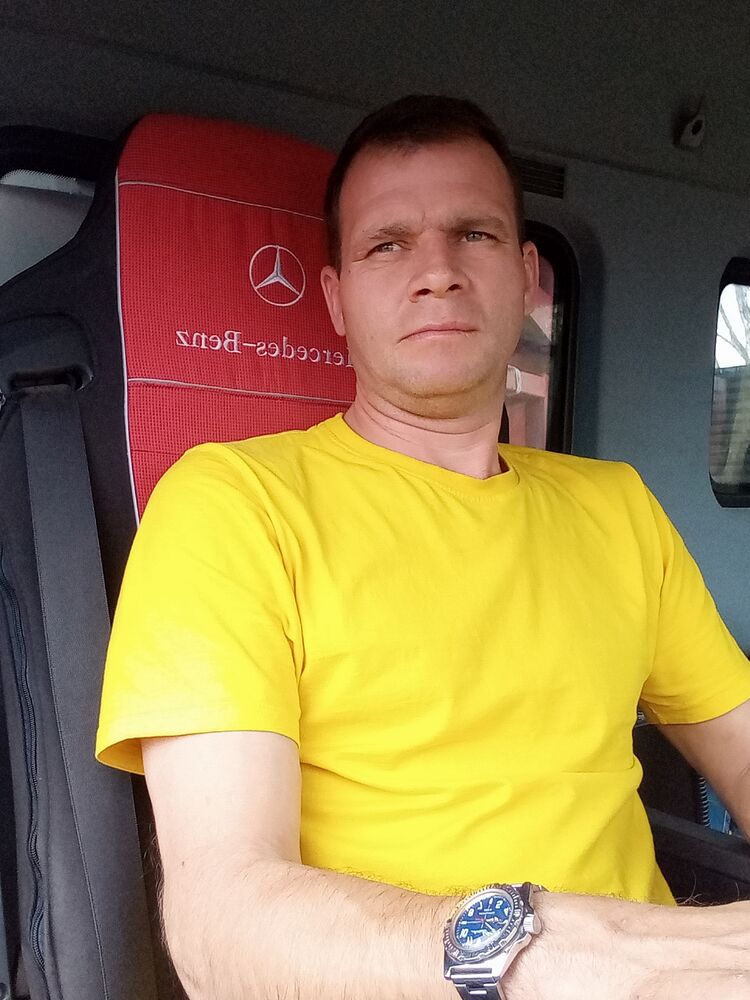 ���� 33419701 ������� ���������, 46 ���, ���� ���������� � ������������