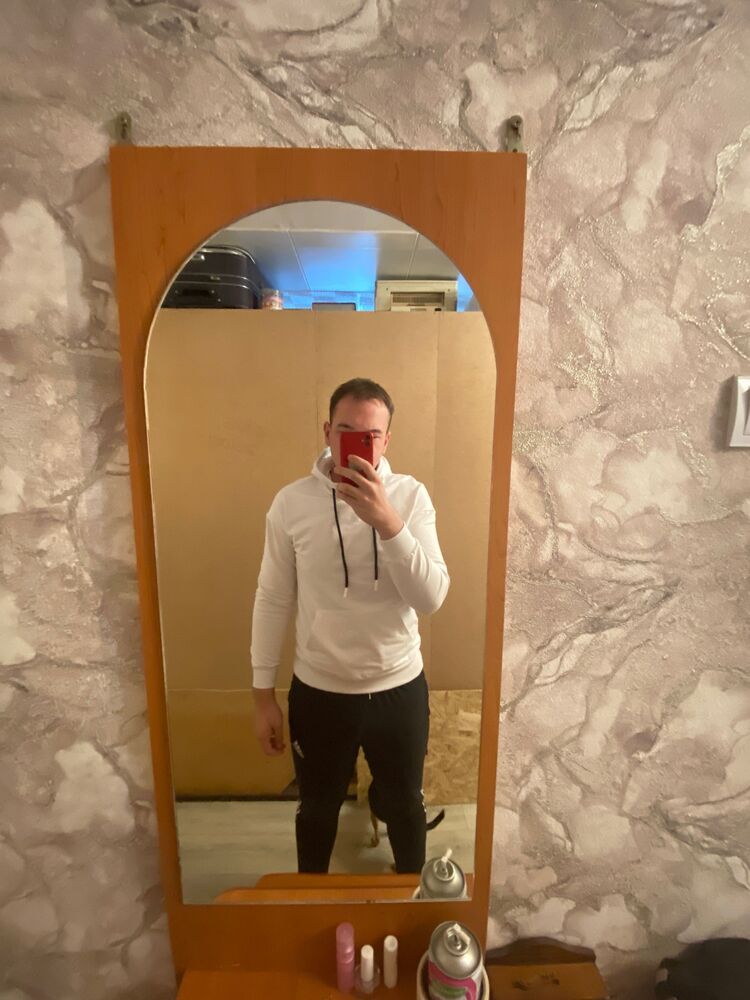 ���������� ������, ���� ����� ������, 22 ����, ������������ ��� ������, ����� � ���������