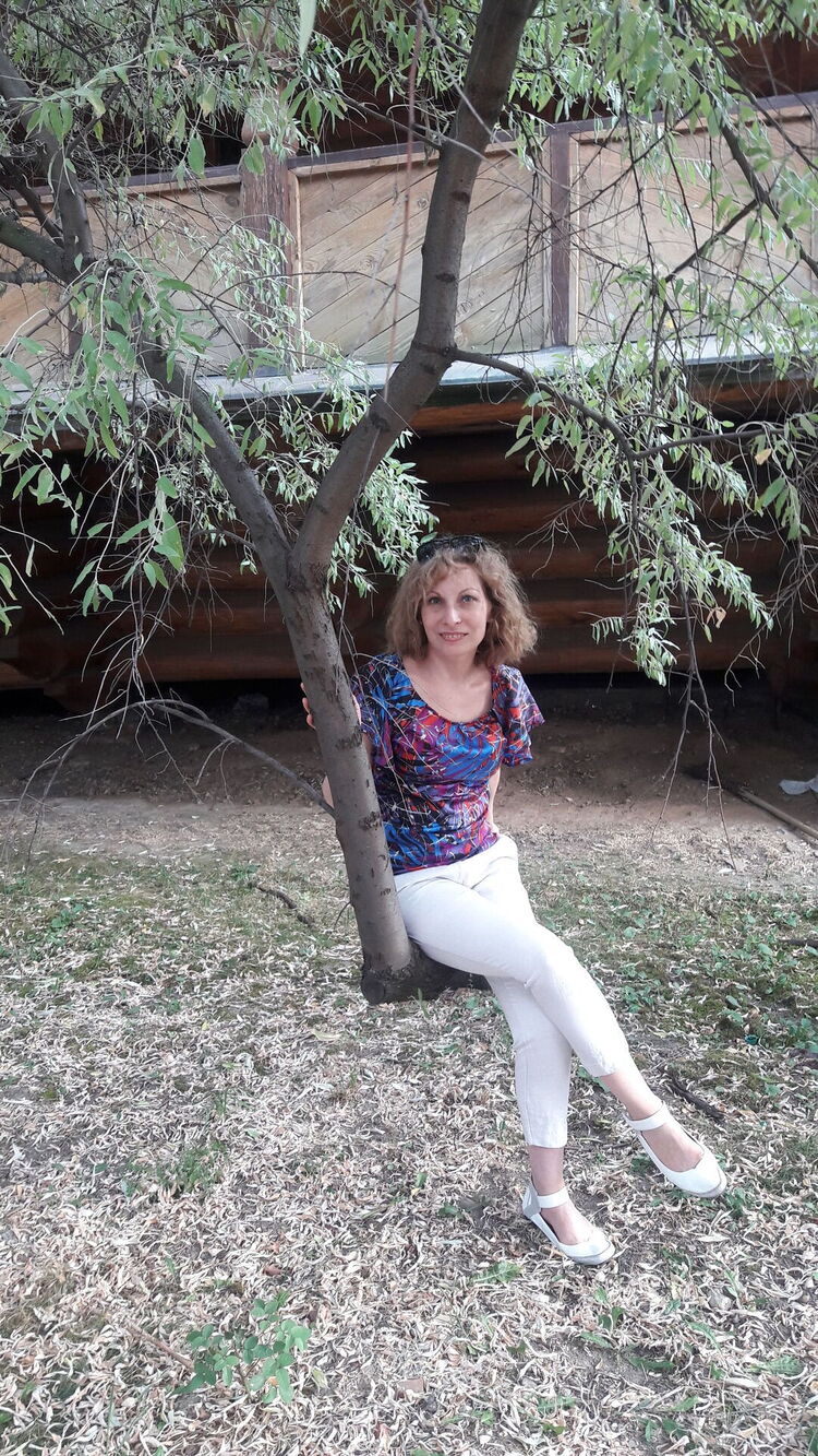 ���� 25053481 ������� �������, 56 ���, ���� ���������� � ������