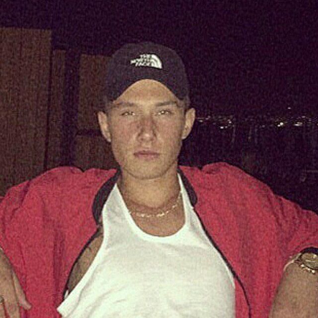  ,   Danil, 25 ,   ,   , c 