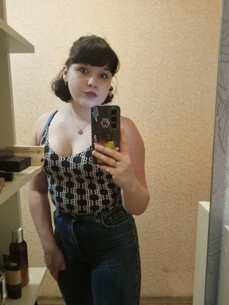 ���������� ��������, ���� ������� ������, 19 ���, ������������ ��� ������, ����� � ���������