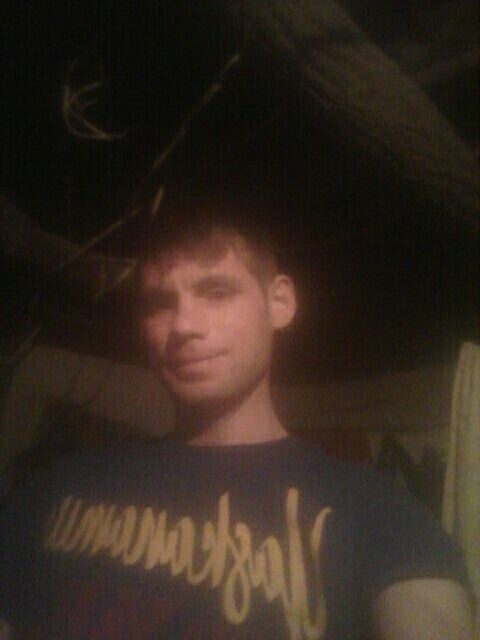 ���������� �������, ���� ������� ������, 38 ���, ������������ ��� ������, ����� � ���������, c�������� ���������, ���������