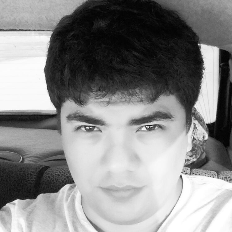 ���������� �����, ���� ������� ���, 37 ���, ������������ ��� ������, ����� � ���������, c�������� ���������