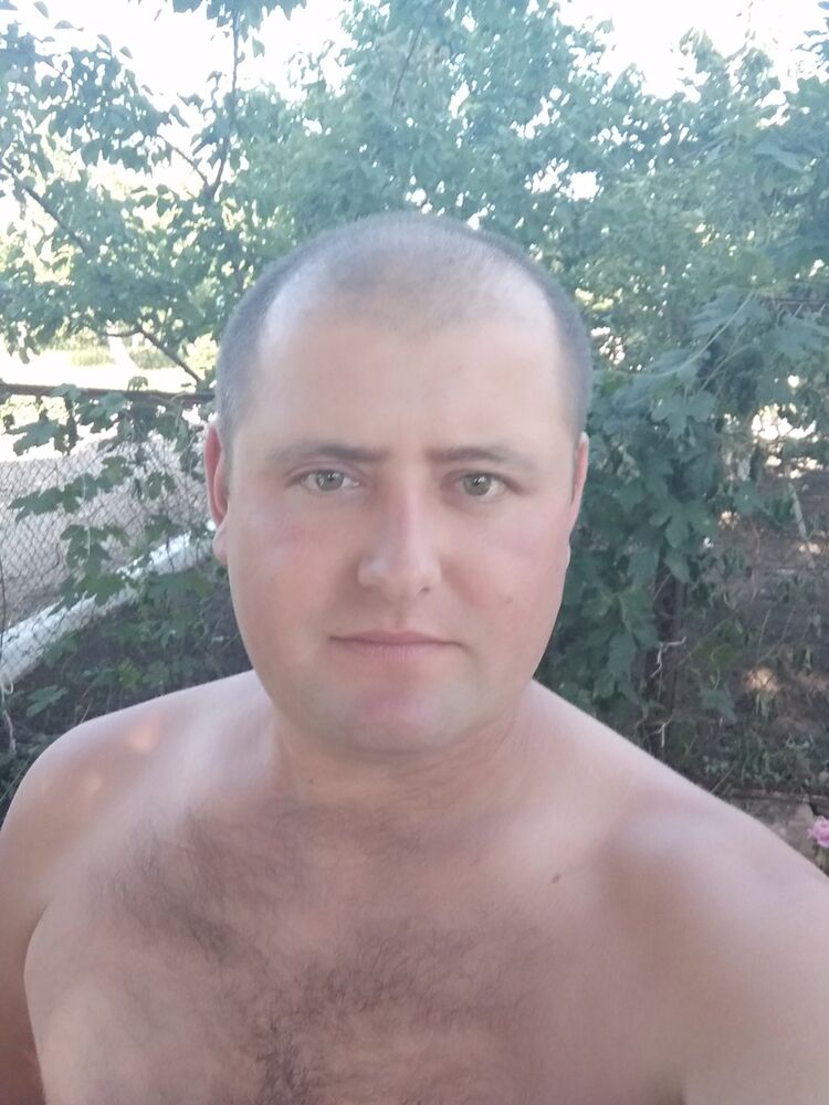  ,   , 35 ,     , c 