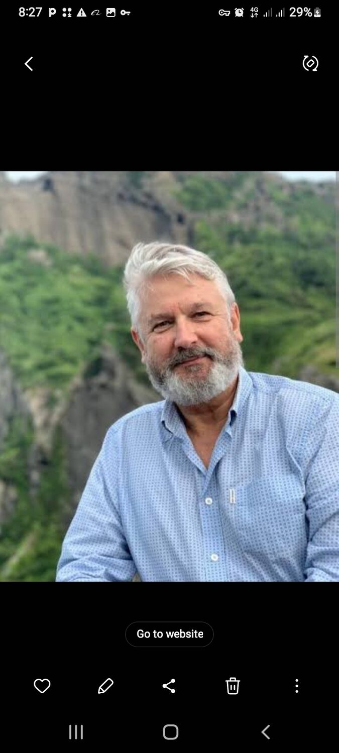  Mashi,   Jim logan, 65 ,   ,   