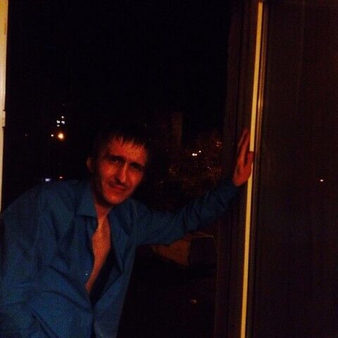 ���� 55158761 ������� �������, 46 ���, ���� ���������� � �����������