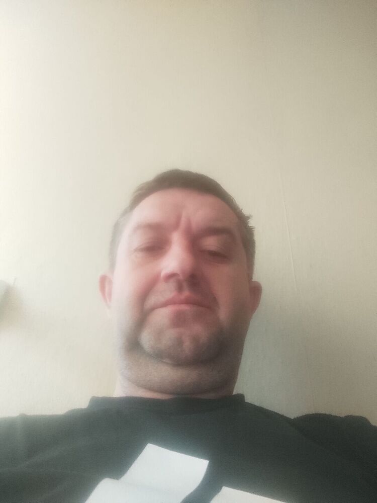  33722851  , 46 ,    