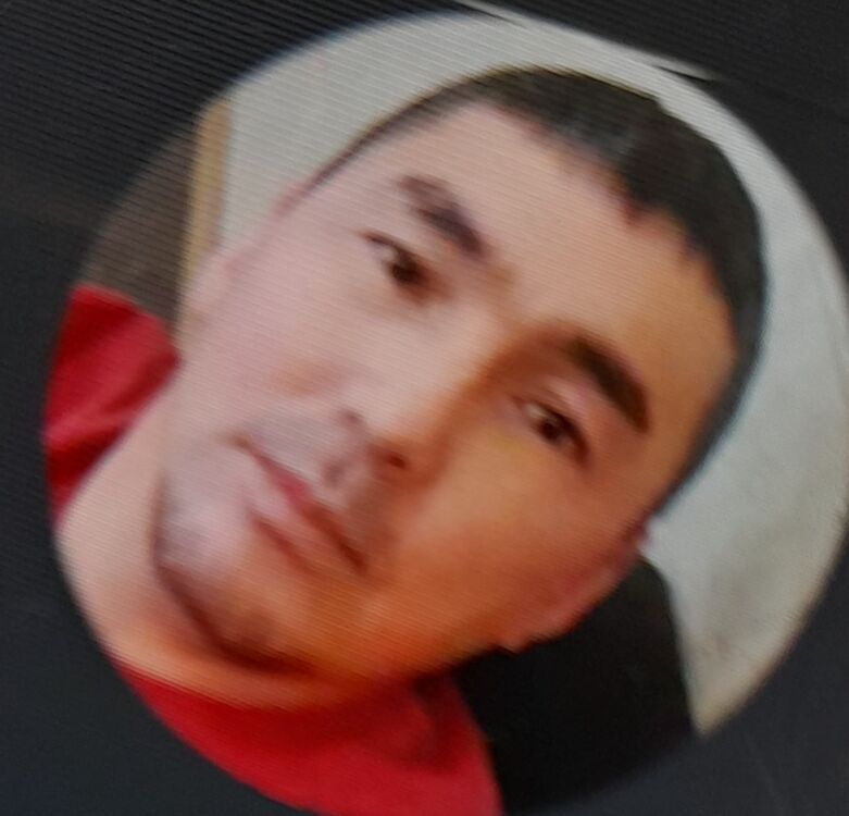 ���� 26752331 ������� ���, 39 ���, ���� ���������� � ������