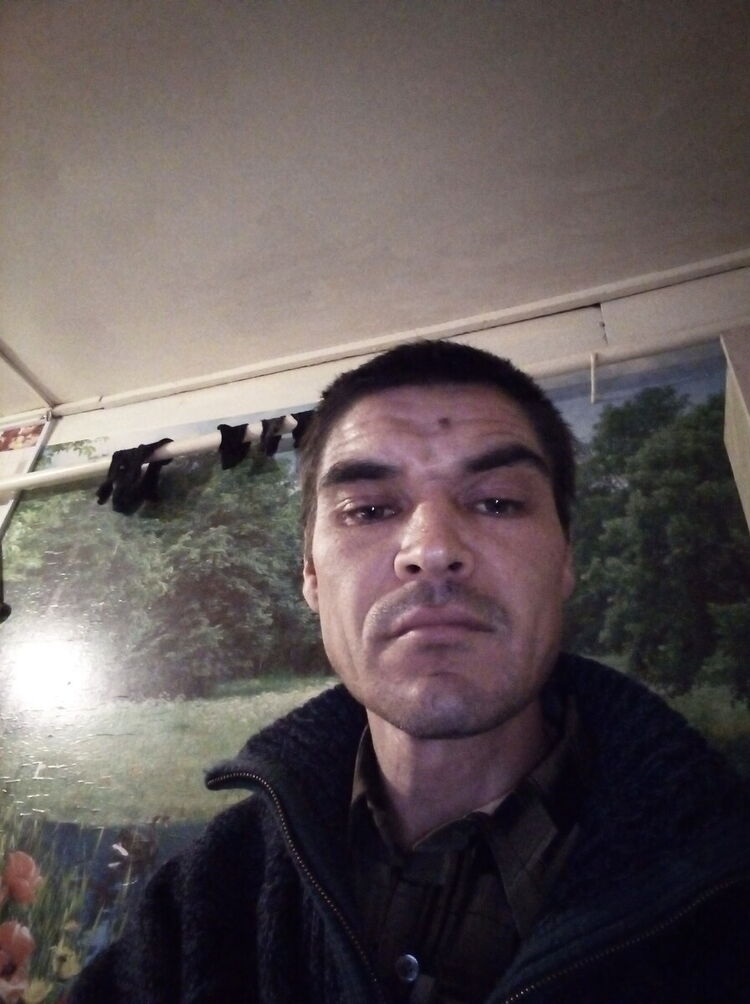 21655801  , 43 ,    