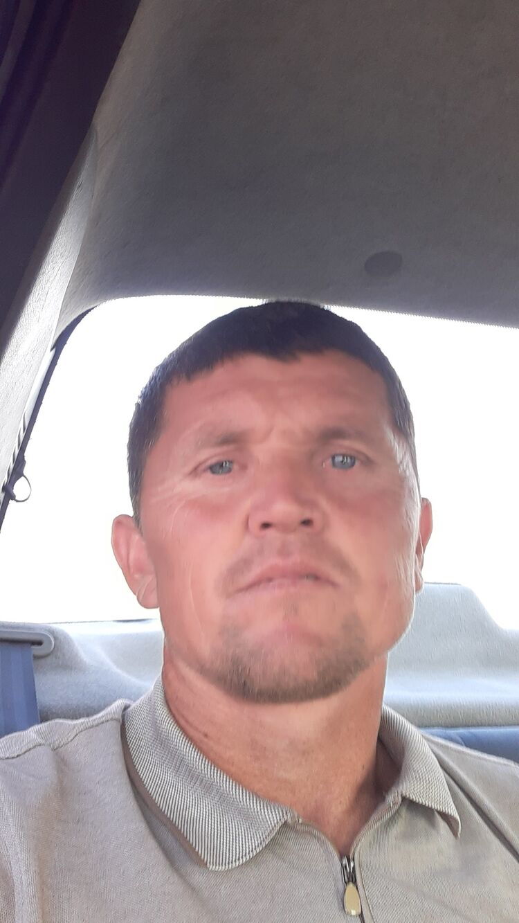 ���� 43831701 ������� �����, 39 ���, ���� ���������� � �����-����������