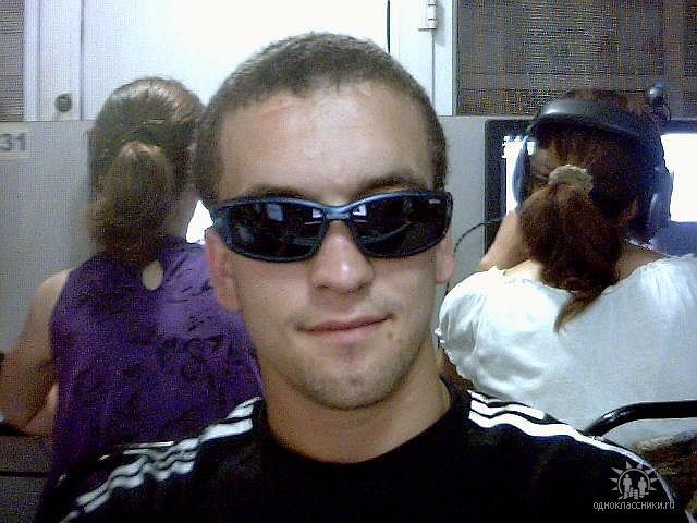 ���������� �������, ���� ������� �����, 36 ���, ������������ ��� ������, ����� � ���������, c�������� ���������